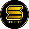 SolanaETF 