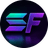 $SOLF