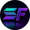 SolanaFans