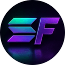 SolanaFans