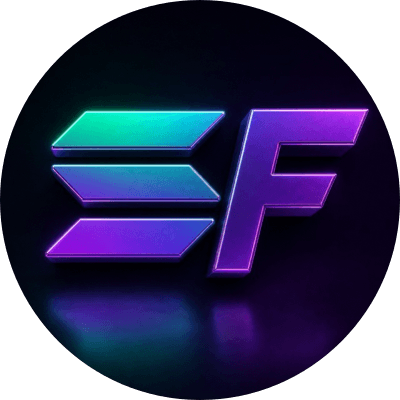 SolanaFans logo