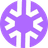 SLQ