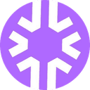 SolanaQuery