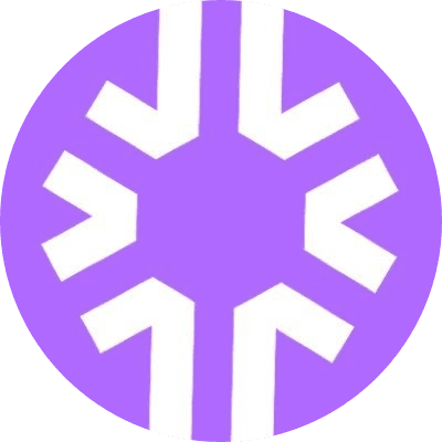 SolanaQuery logo