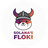 SOLFLOKI