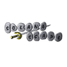 SOLANASCAPE