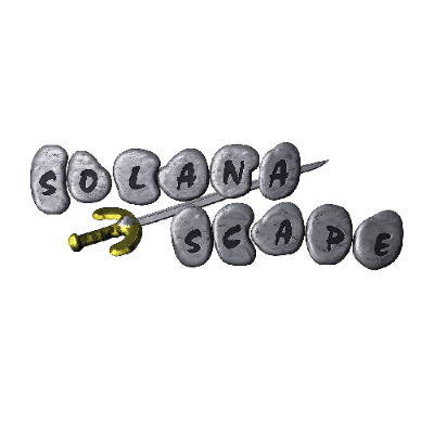 SOLANASCAPE logo