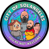 SolAngeles