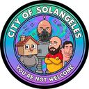 SolAngeles