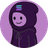 Solanians