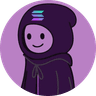 Solanians