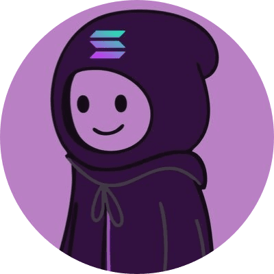 Solanians logo