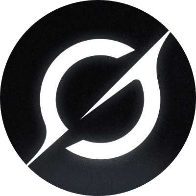 SolarGrok logo