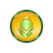 SOGC