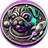 SPUG