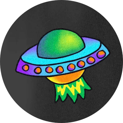 Solaxy logo