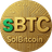 sBTC