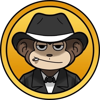 SolBoss logo