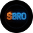 SBRO