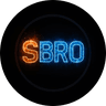 solbro