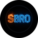 solbro