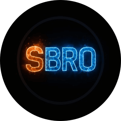 solbro logo