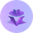 CYPHER