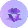 SolCypher
