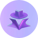 SolCypher