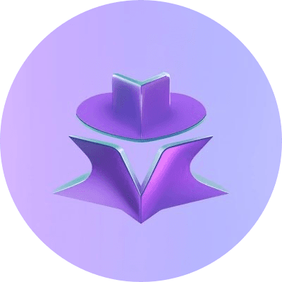 SolCypher logo