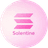 SOLENTINE