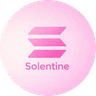 SOLENTINE