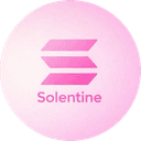SOLENTINE