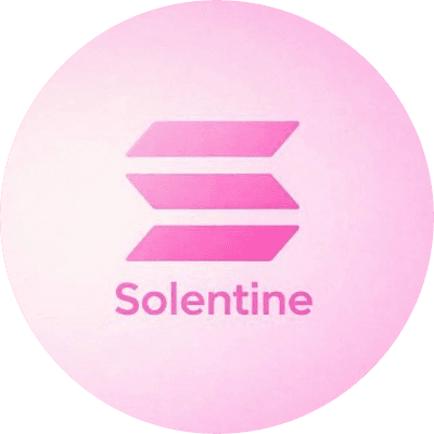 SOLENTINE logo