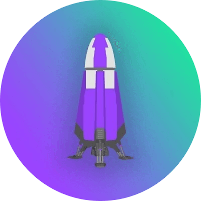 SOLEX logo
