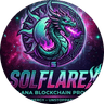 SolFlarex