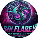 SolFlarex