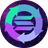 SFLOW