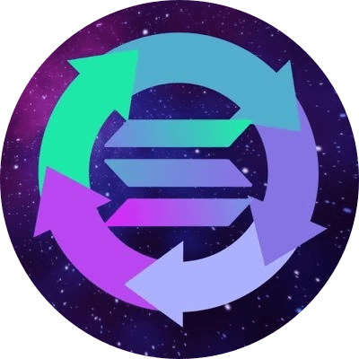 SolFlow logo