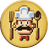 SOLFOOD