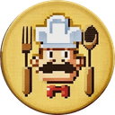 SOLFOOD