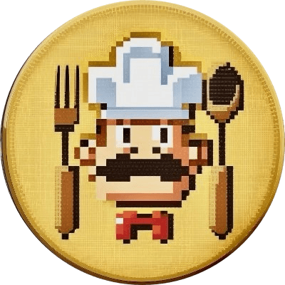 SOLFOOD logo