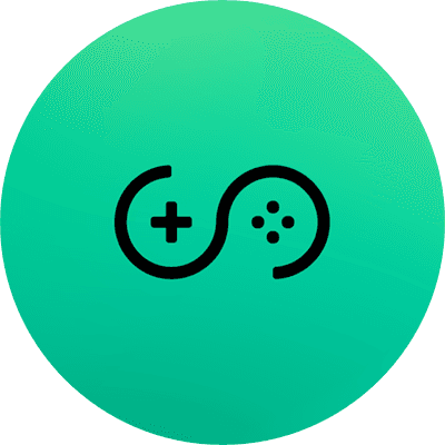 SolGames logo