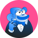 Solidex Monkey