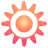 SOLIS
