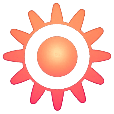 Solis logo