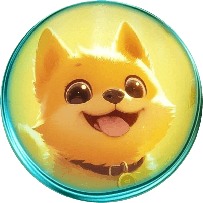 SOLITO logo