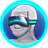 SOLJAK