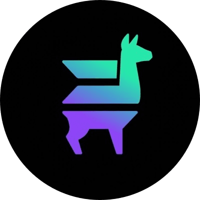 Sollama logo