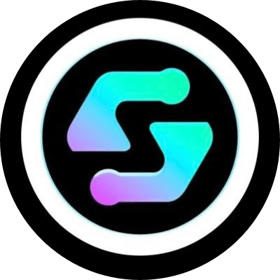 SolMix logo